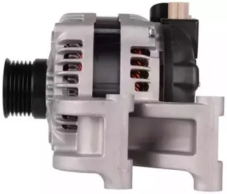 powermax-89213769